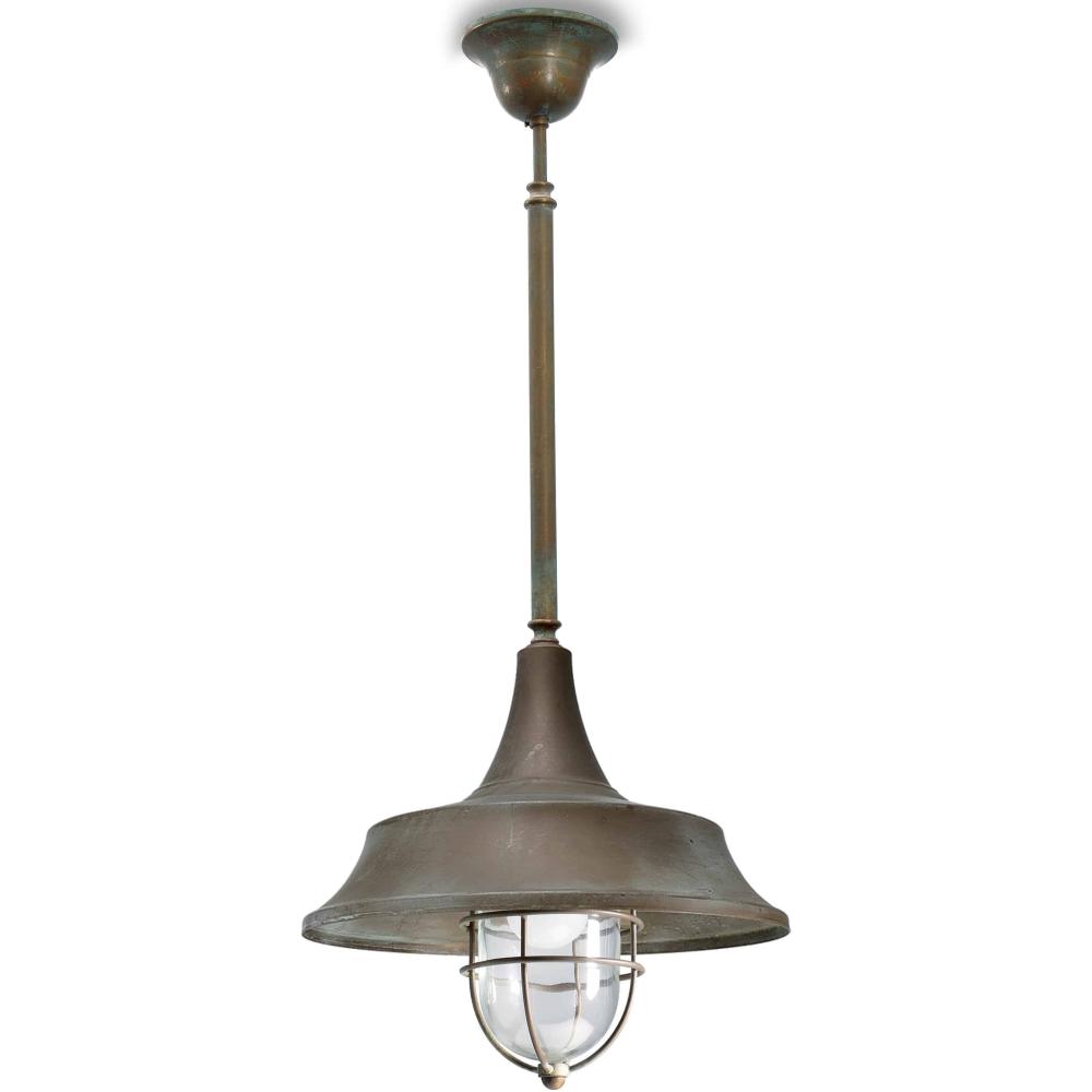 rez kulteri mennyezeti lampa mediterran vintage antikolt rez racsos uvegburas fem bejarat terasz vizallo fuggesztek vilagitas kert moretti luce lampak budapest.jpg